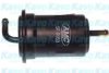 AMC Filter SF-9953 Fuel filter